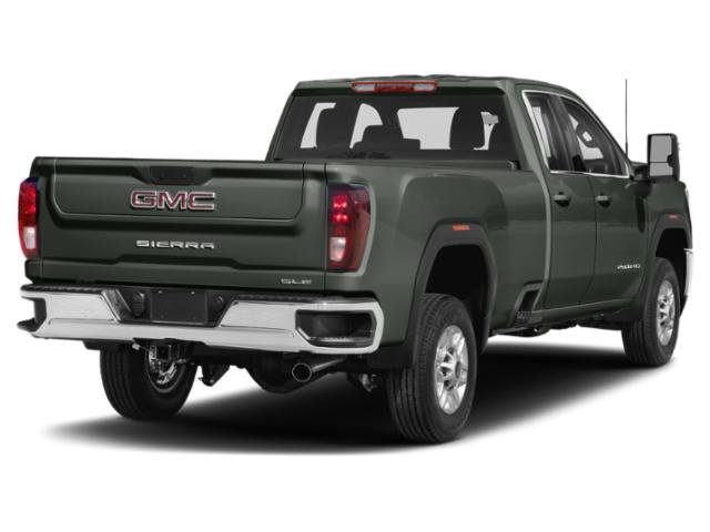 gmc sierra 2500hd 2023 1GT59ME74PF239891 image gmc sierra 2500hd 2023 1GT59ME74PF239891 image